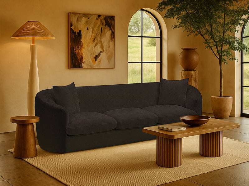 Penelope Living Room Set