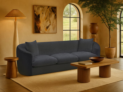 Penelope Living Room Set