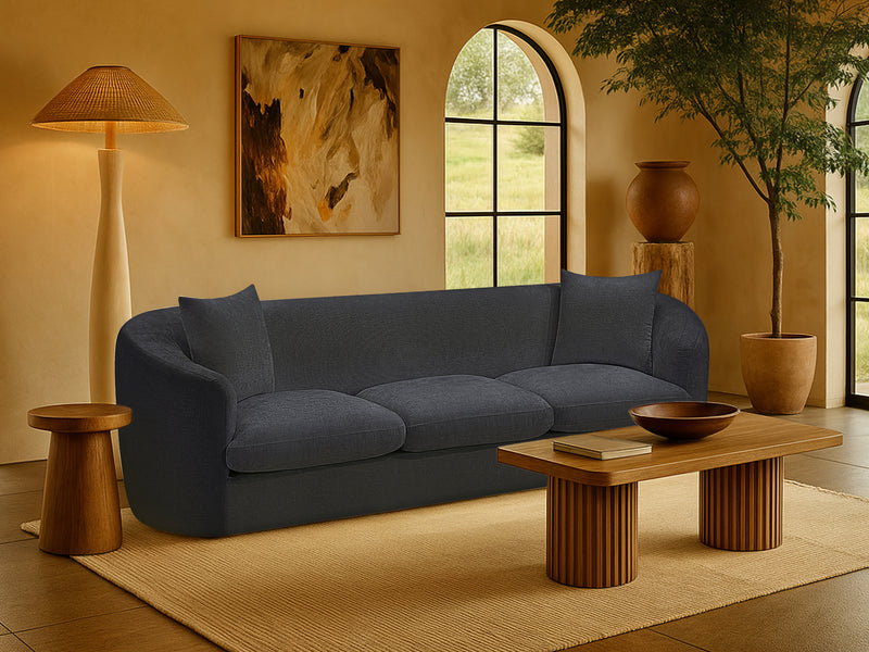 Penelope Living Room Set