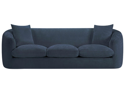 Penelope Living Room Set