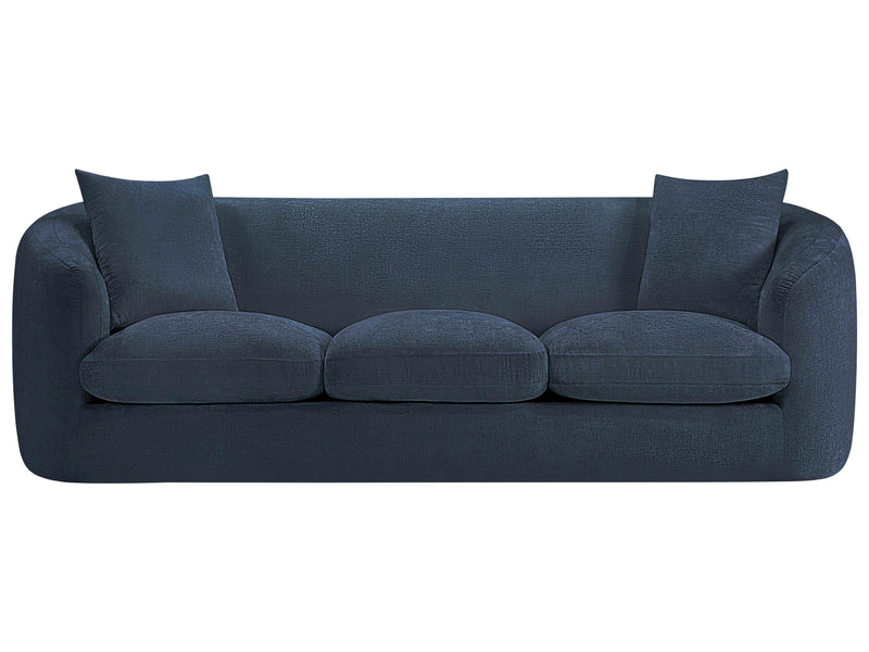 Penelope Living Room Set