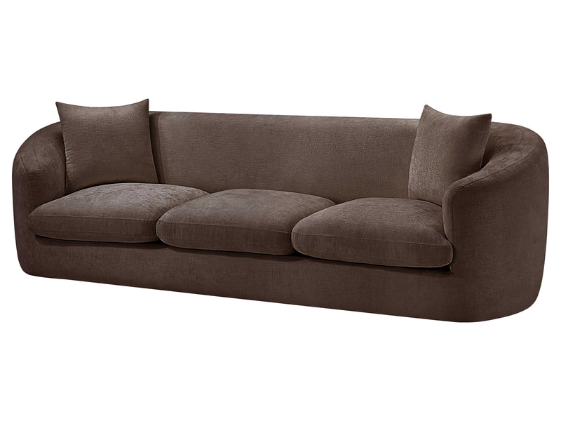 Penelope Living Room Set