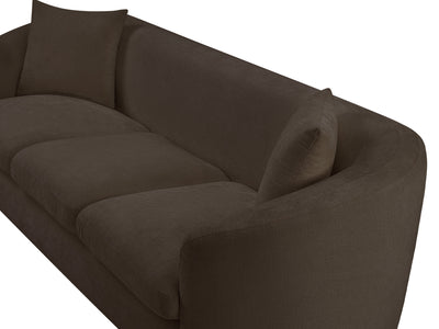 Penelope Living Room Set