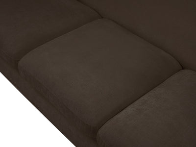 Penelope Living Room Set