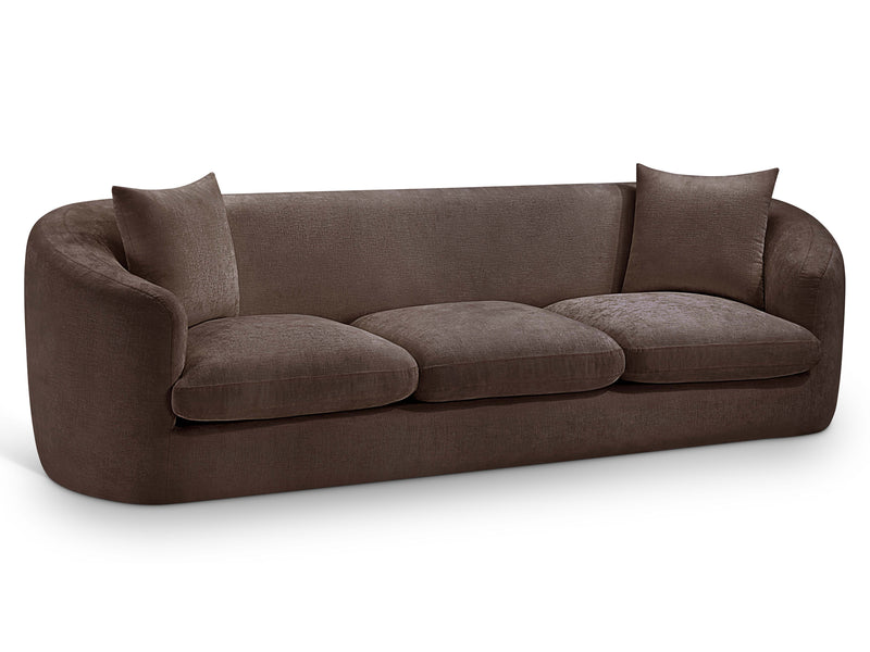 Penelope Living Room Set