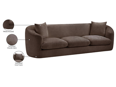 Penelope Living Room Set