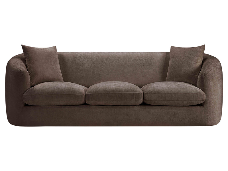 Penelope Living Room Set