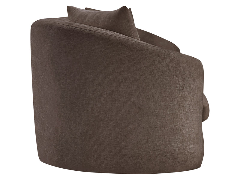 Penelope Living Room Set