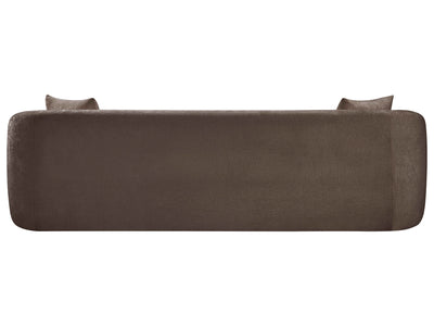 Penelope Living Room Set