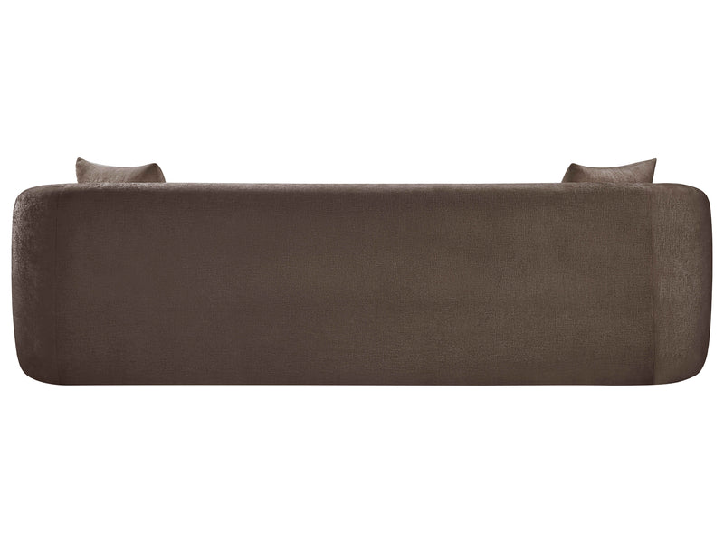 Penelope Living Room Set