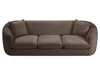 Penelope Living Room Set