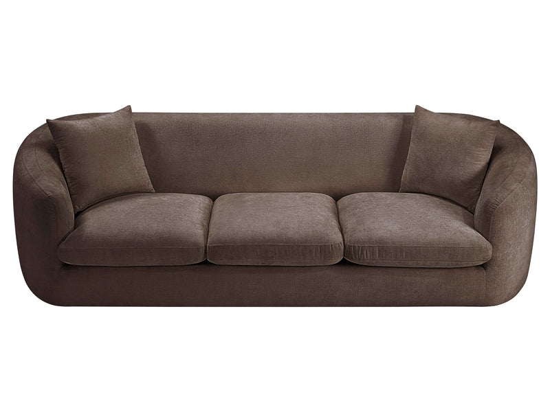 Penelope Living Room Set