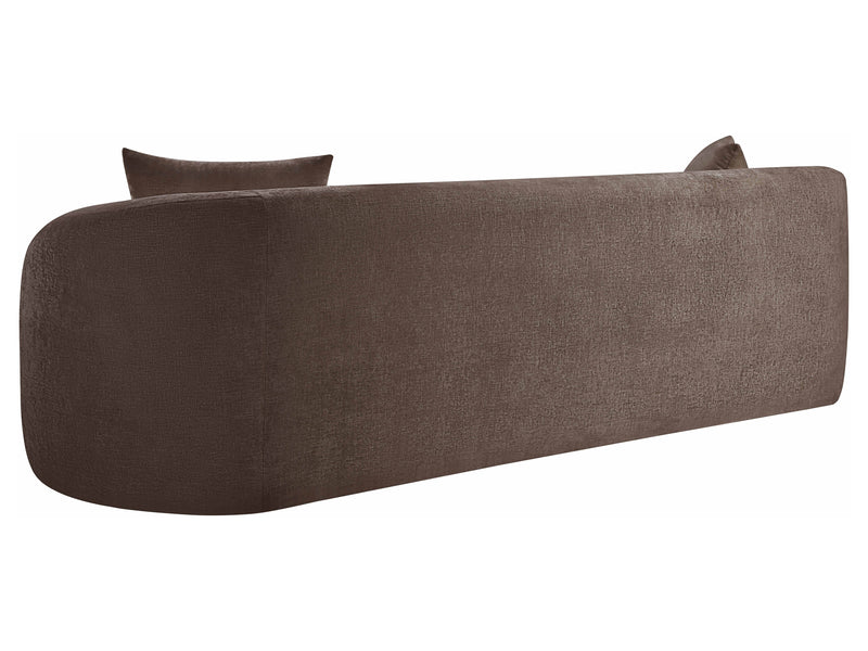 Penelope Living Room Set