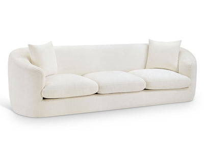 Penelope Living Room Set