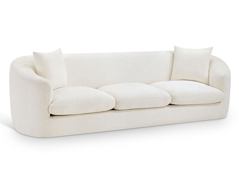 Penelope Living Room Set