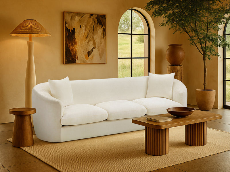 Penelope Living Room Set