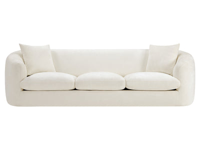 Penelope Living Room Set