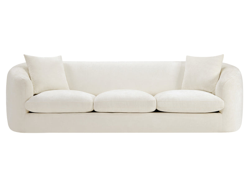 Penelope Living Room Set