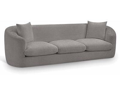 Penelope Living Room Set