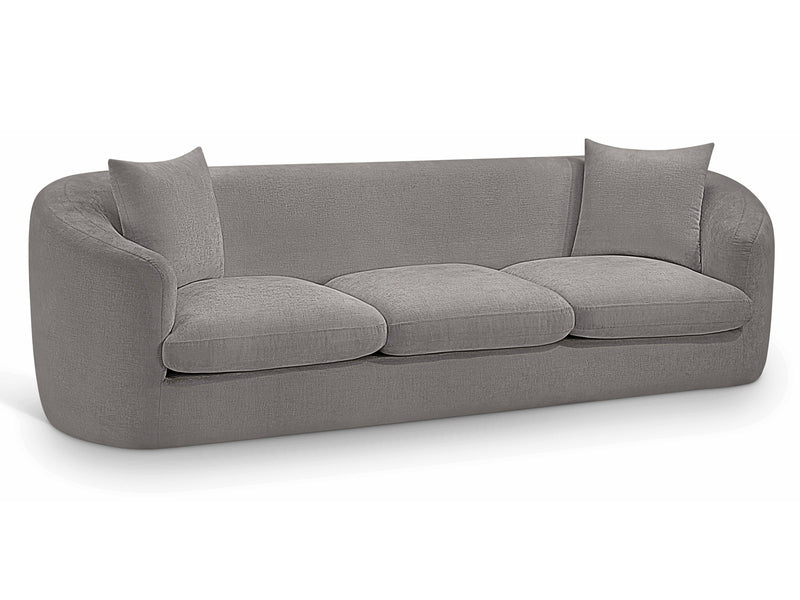 Penelope Living Room Set