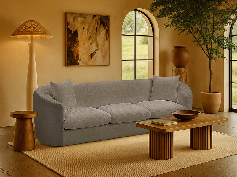 Penelope Living Room Set