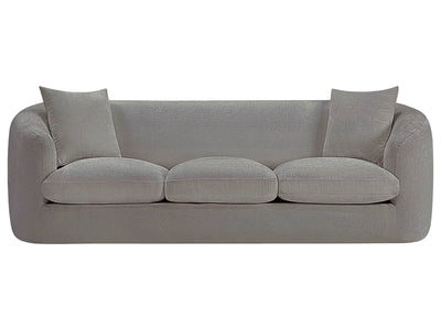 Penelope Living Room Set