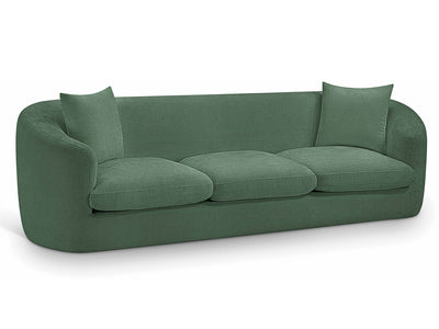 Penelope Living Room Set