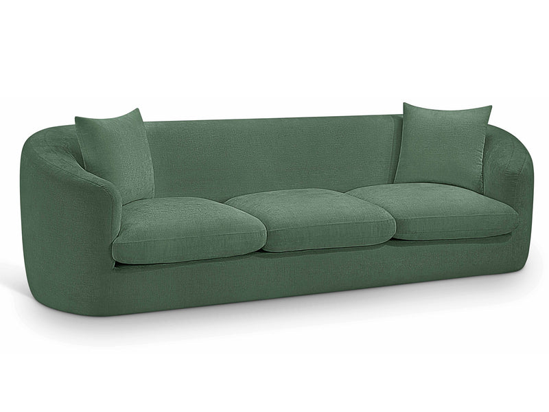 Penelope Living Room Set