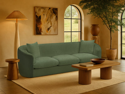 Penelope Living Room Set