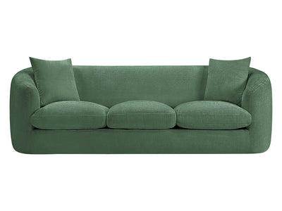 Penelope Living Room Set