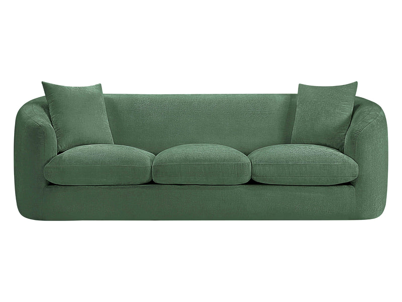 Penelope Living Room Set