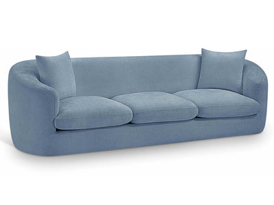 Penelope Living Room Set