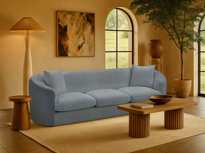 Penelope Living Room Set