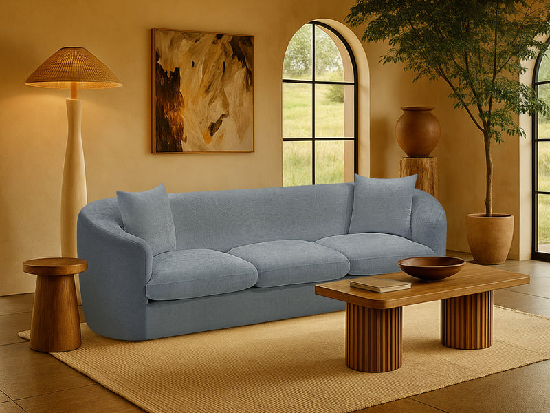 Penelope Living Room Set