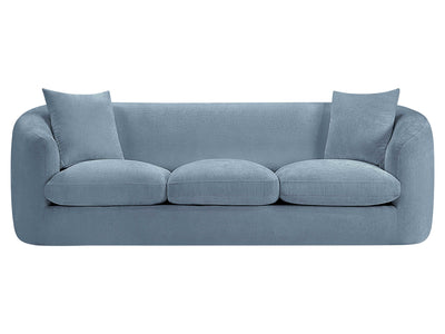 Penelope Living Room Set