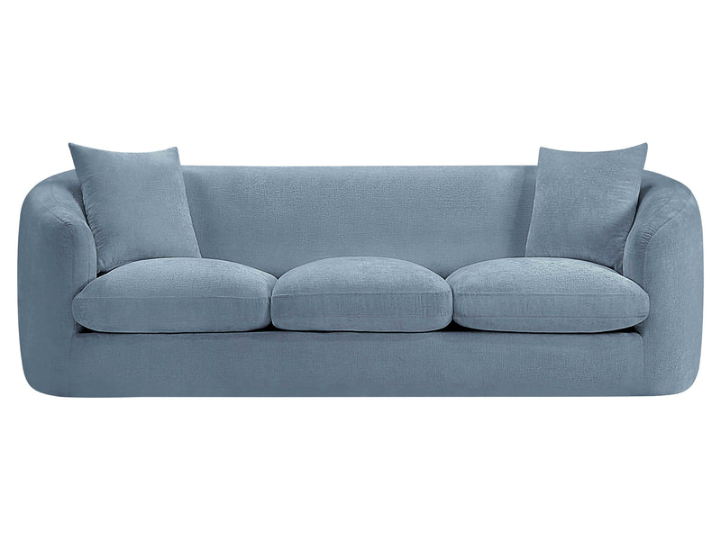 Penelope Living Room Set