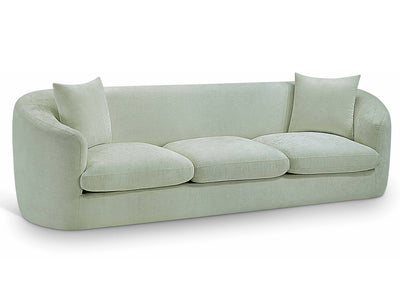 Penelope Living Room Set