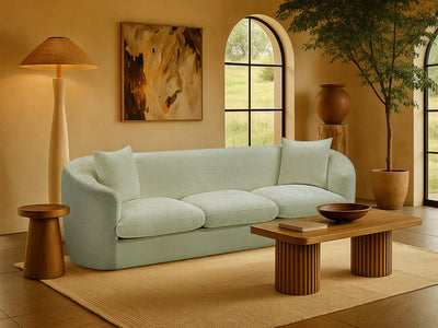 Penelope Living Room Set