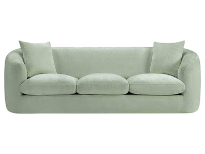 Penelope Living Room Set