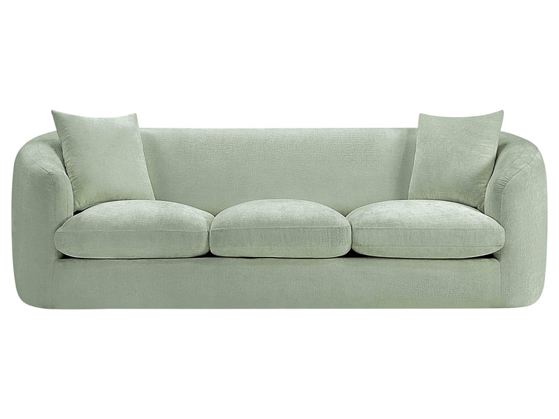 Penelope Living Room Set