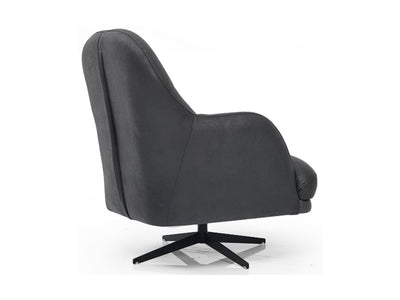 Petre 29" Wide Armchair