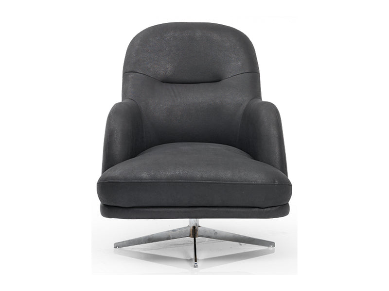 Petre 29" Wide Armchair