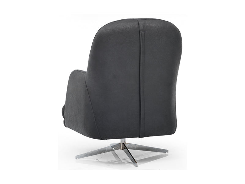 Petre 29" Wide Armchair