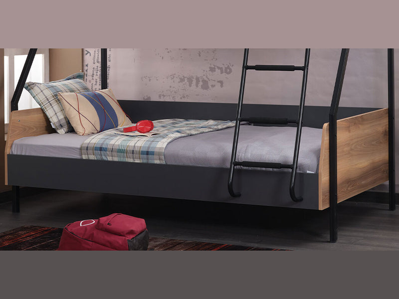 Piedra Bunk Bed
