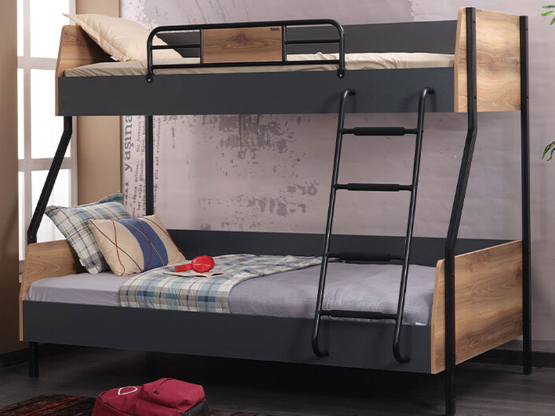 Piedra Bunk Bed