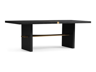 Pietra 6 Person Dining Room Set