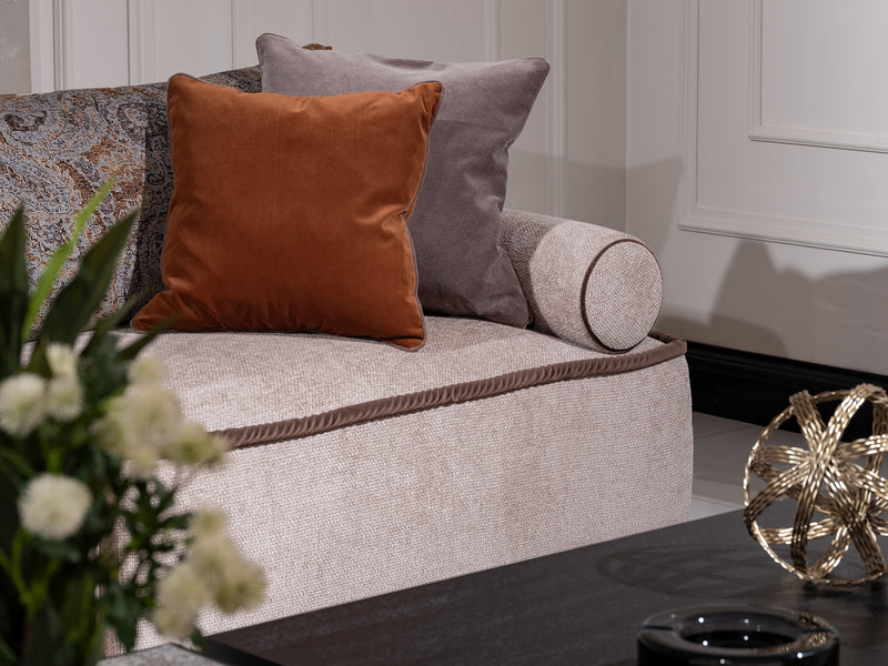 Pietra Living Room Set