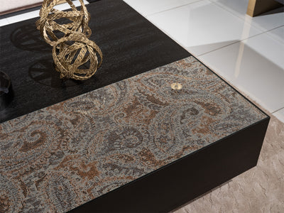 Pietra Living Room Set