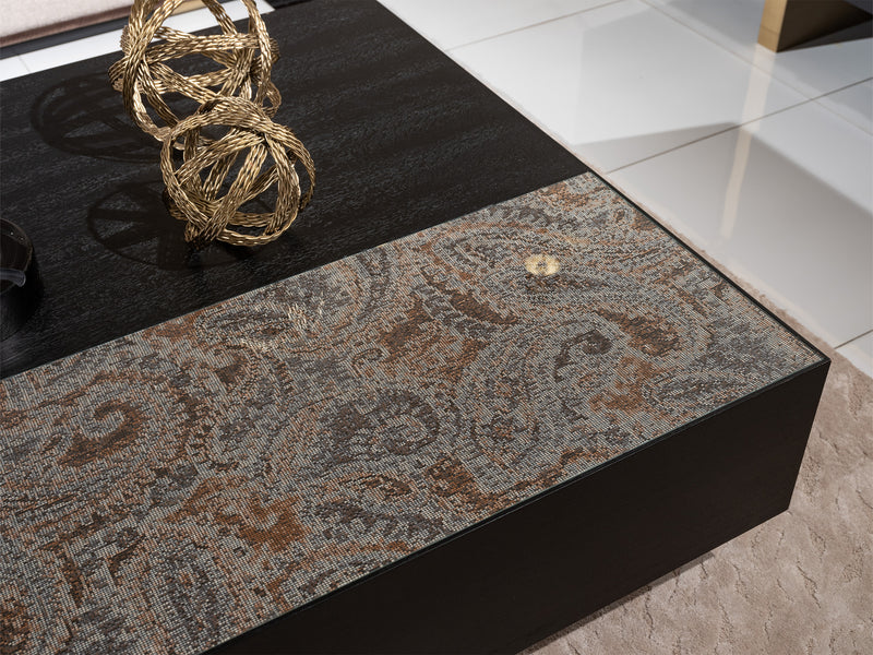Pietra Living Room Set