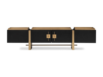 Pietra Living Room Set